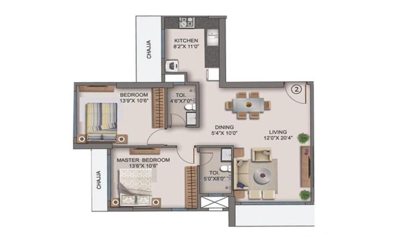 Naman Habitat Andheri West-naman-habitat-andheri-west-floor-plan-1.jpg